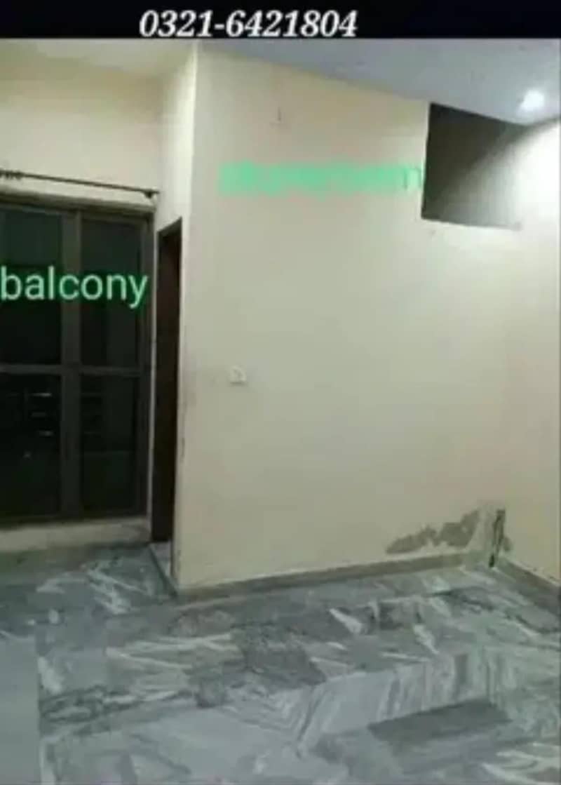 خوبصورت ٹائلڈ ماربلڈ, صاف ستھرے سیپرٹ کمرے یا شیئرڈ رومز 6