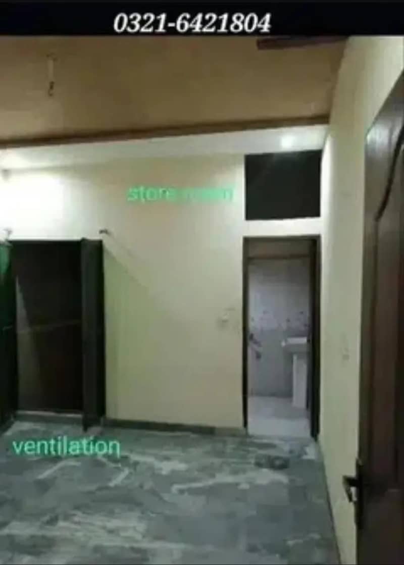 خوبصورت ٹائلڈ ماربلڈ, صاف ستھرے سیپرٹ کمرے یا شیئرڈ رومز 8