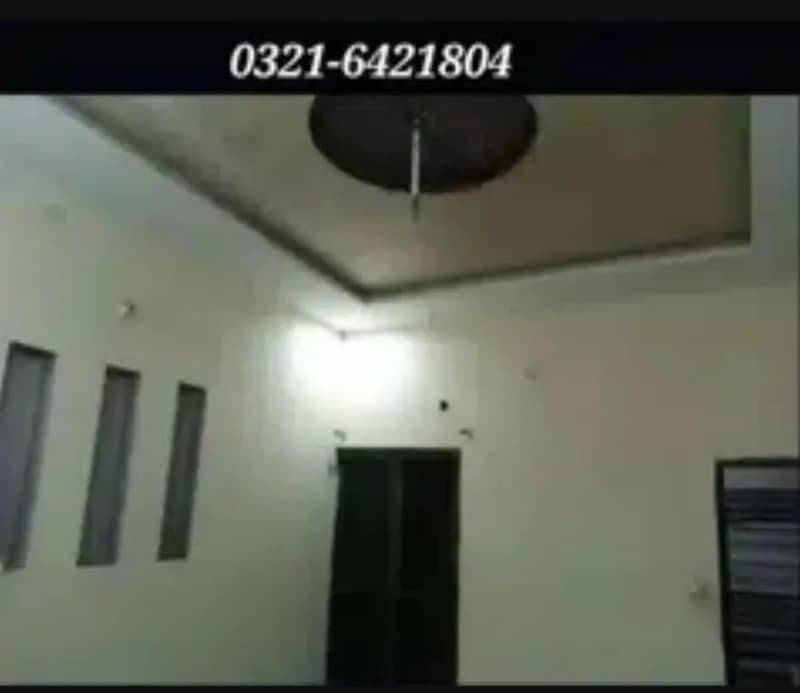 خوبصورت ٹائلڈ ماربلڈ, صاف ستھرے سیپرٹ کمرے یا شیئرڈ رومز 9