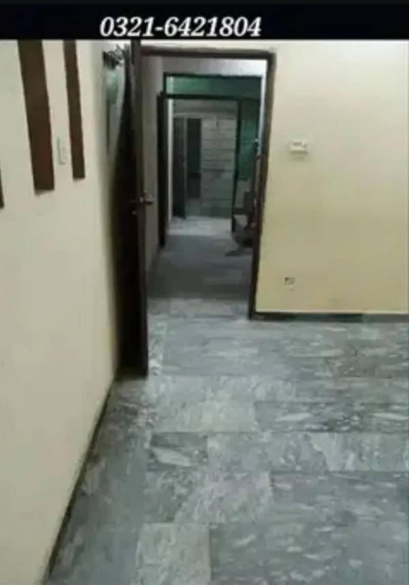 خوبصورت ٹائلڈ ماربلڈ, صاف ستھرے سیپرٹ کمرے یا شیئرڈ رومز 10