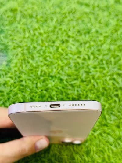 iPhone 15 Plus 256Gb Full SimTime