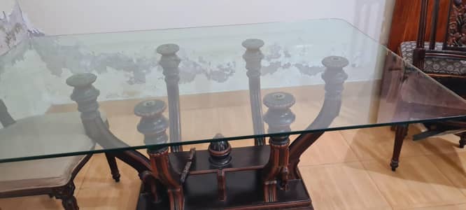 dinning table for sale