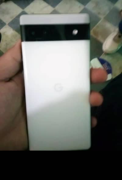 exchange with other mobile  line Hy bas Baki Sara all ok