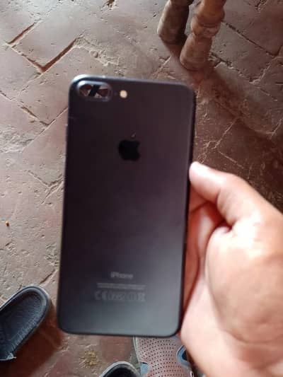 iPhone 7 plus Non pta bypass For sale