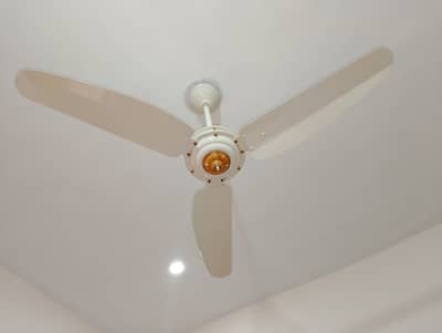 New GFC AC fans for sell