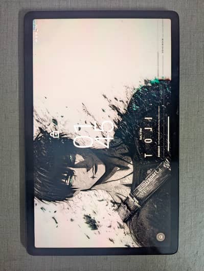 Lenovo p11 pro gen 2