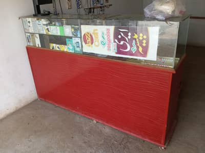 counter 6 by 4 shop kelye ha . . . .