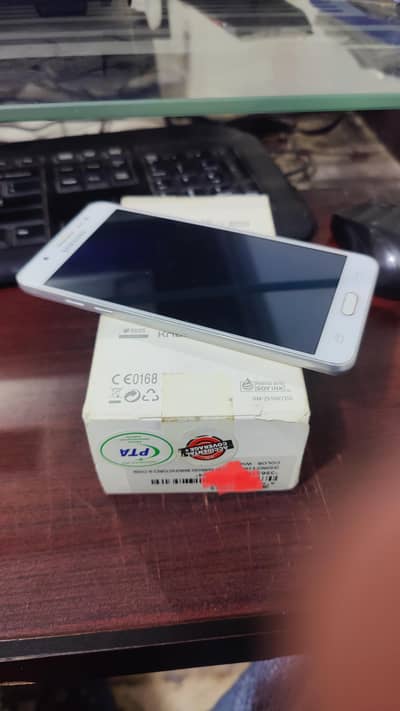 Samsung j5 2016 call & what's up 0345-2316678