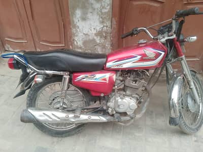 sale honda