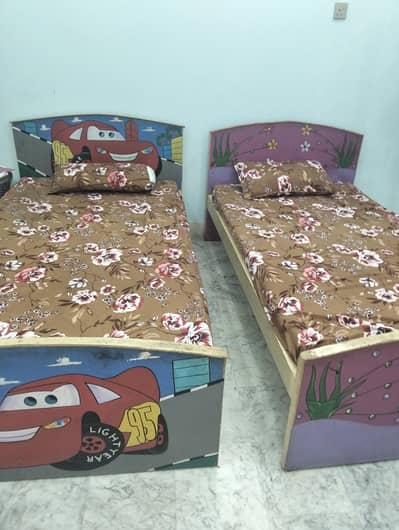 beds for sale