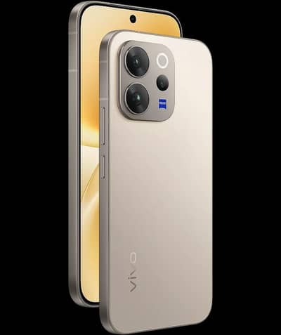 Vivo V70 5g 12/512 Brand New Fixed Price