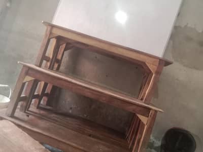 wooden benches for sale 9 benches 03711476782