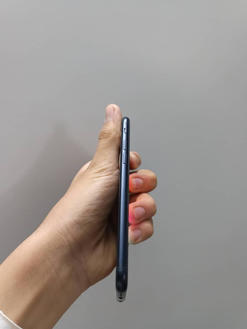 iphone SE 3rd generation 3