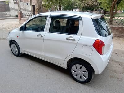 03232323065 good condition car