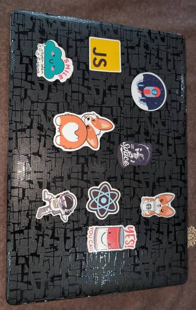 Dell Inspiron | Core i5 10Gen | 16 GB RAM | 1TB HDD + 128 SSD | 10/10