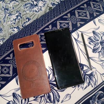 All ok 10 by 10 original mobile