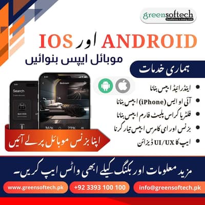 Website Design Services for Businesses | E-Commerce, Medical Websites