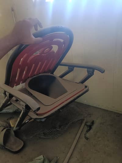 patient chair for sale