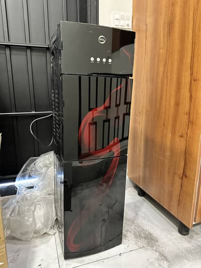 Pel Water Dispenser Good Conditions