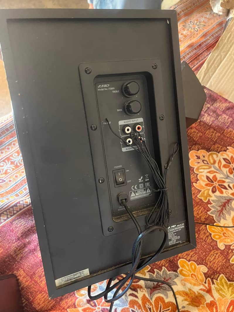 F8D. buffer.   full ok ha 0