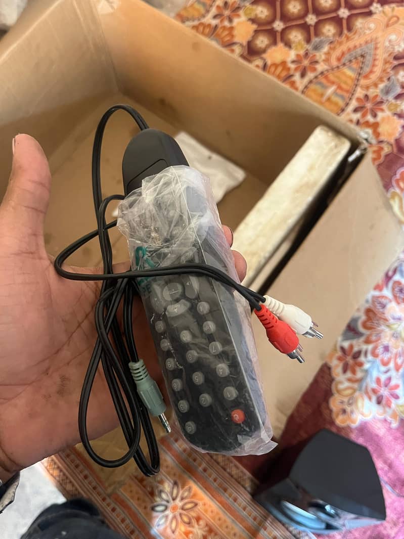 F8D. buffer.   full ok ha 3