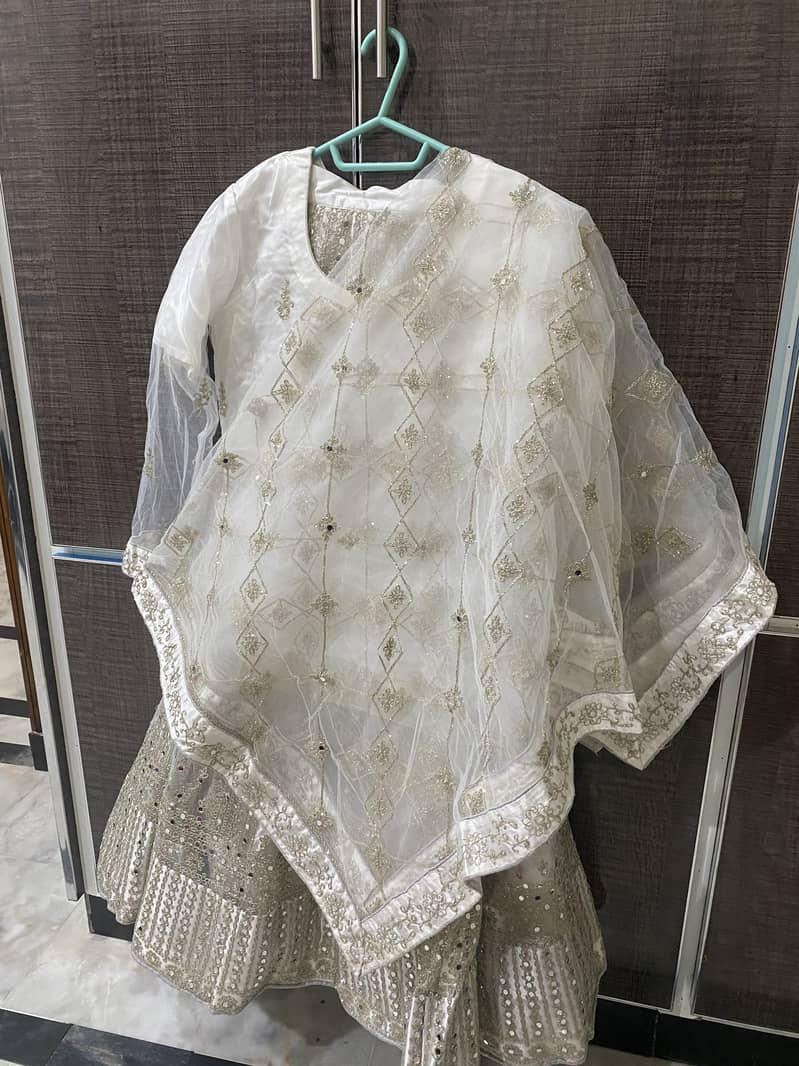 Lengha 2
