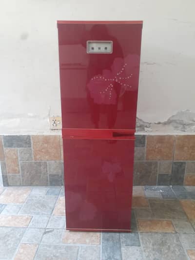 water Dispenser for sale