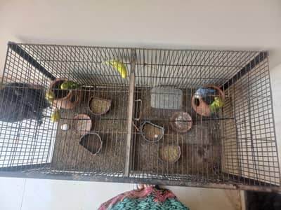 urgent sale . dire need