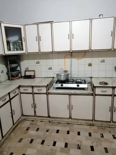 kings residency two bed dd apartment for rent in johar