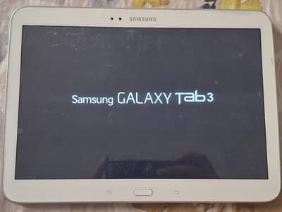 samsung tab 3 (Urgent sale)