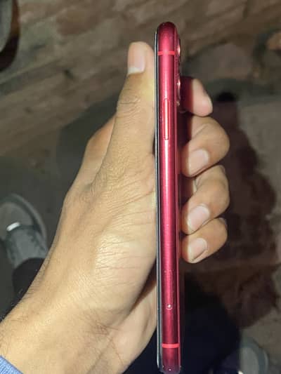 iPhone 11 non pta 128 gb Factory unlock