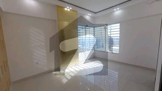 Affordable Prime Location Flat For sale In North Nazimabad - Block N