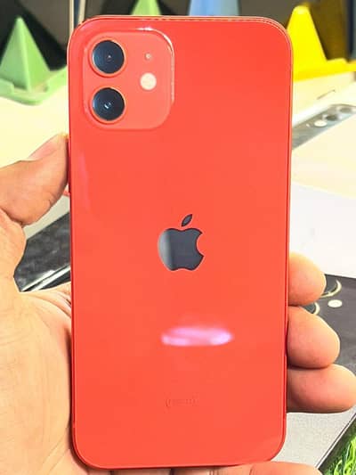 i phone 12 and google pixel 6 pro for sale