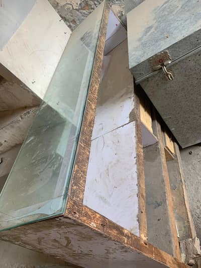 caben counter for sale