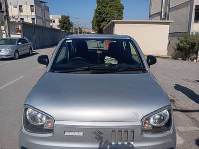 Driver for Indrive required!