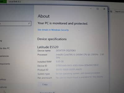 used laptop for sale