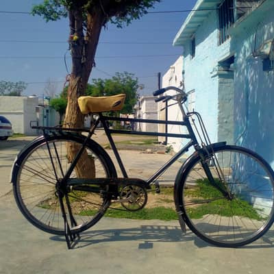 shorab cycle for sell