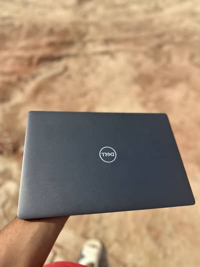core i5 8th generation 8/256 SSD heard