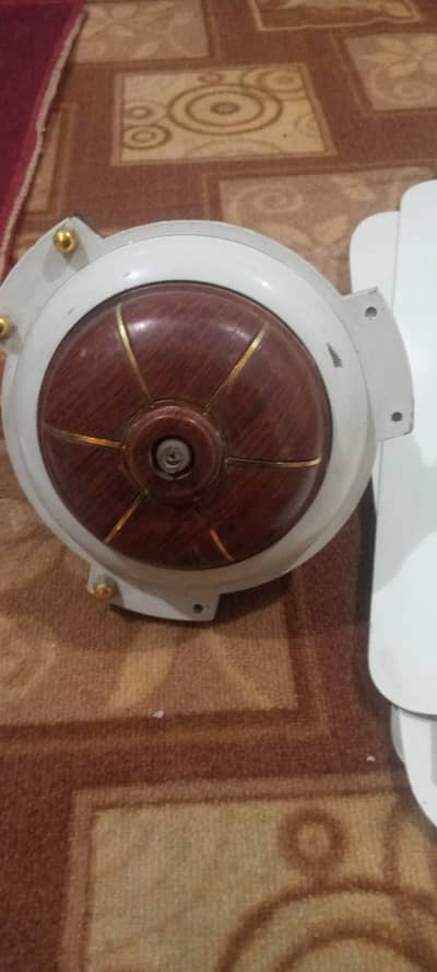 Ceiling Fan in good conditio