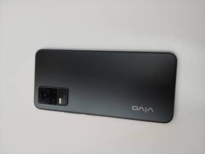 Vivo v21e good condition