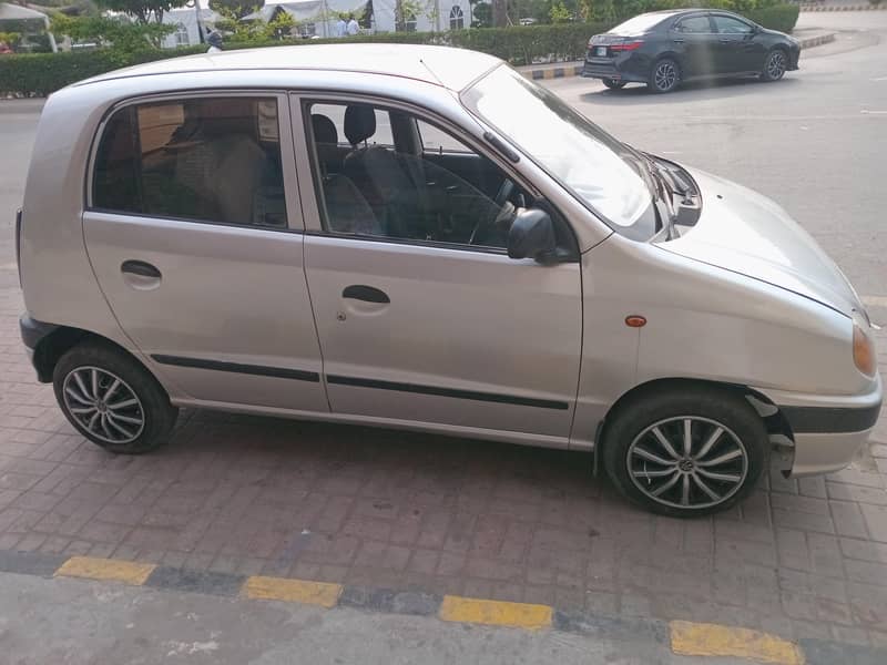 orginal documents with bio 1