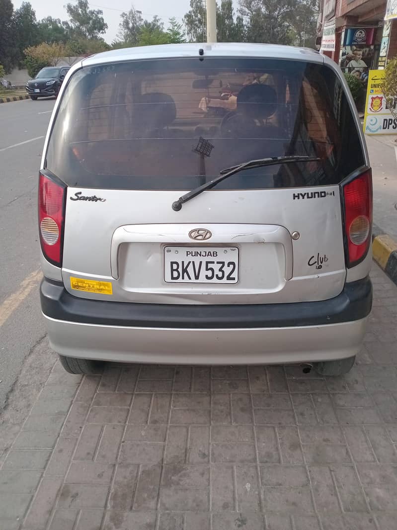 orginal documents with bio 2