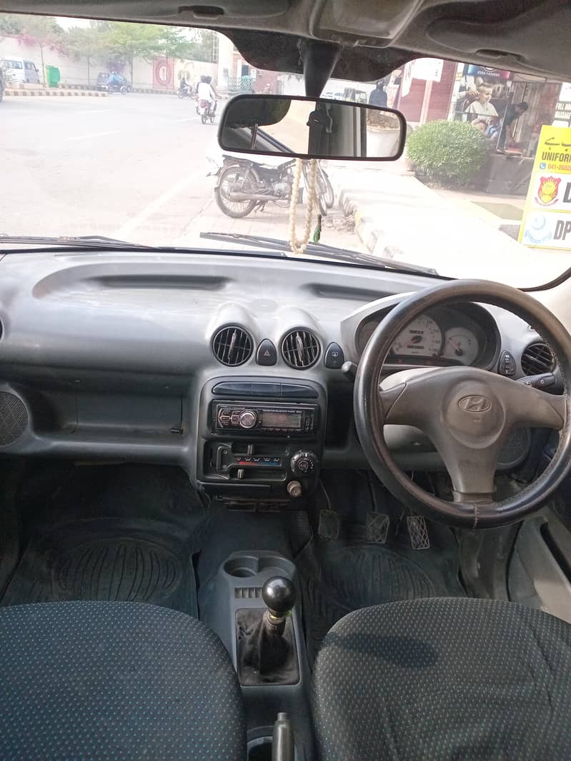 orginal documents with bio 3