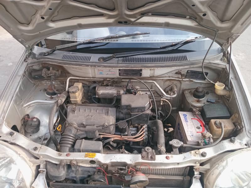 orginal documents with bio 4