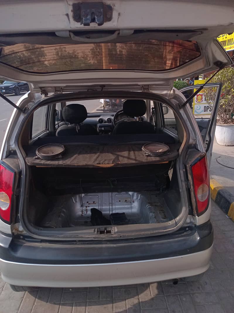 orginal documents with bio 6