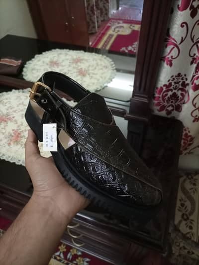 New unused Kheriyan for sale because of size issue