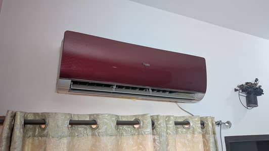 AC for sale