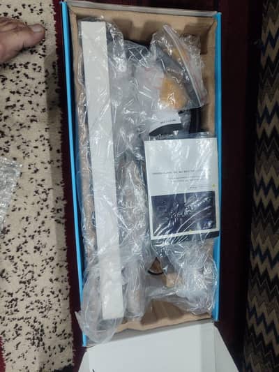 Lian Li Galahad 360 AIO Liquid Cooler – Like New