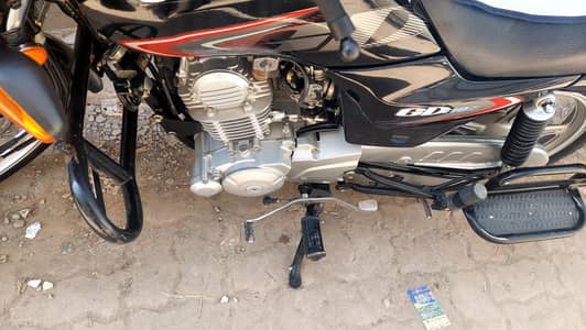 new condition and full leminition