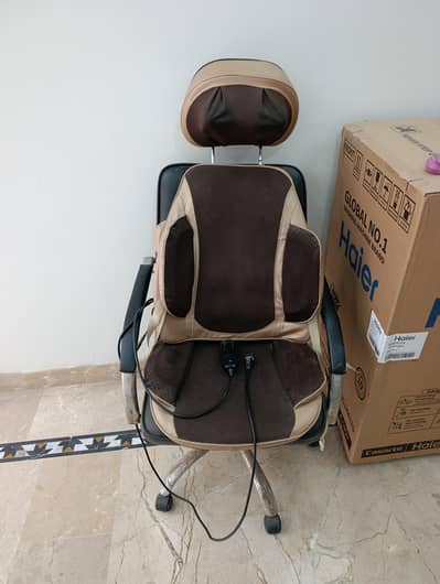 Massage chair original